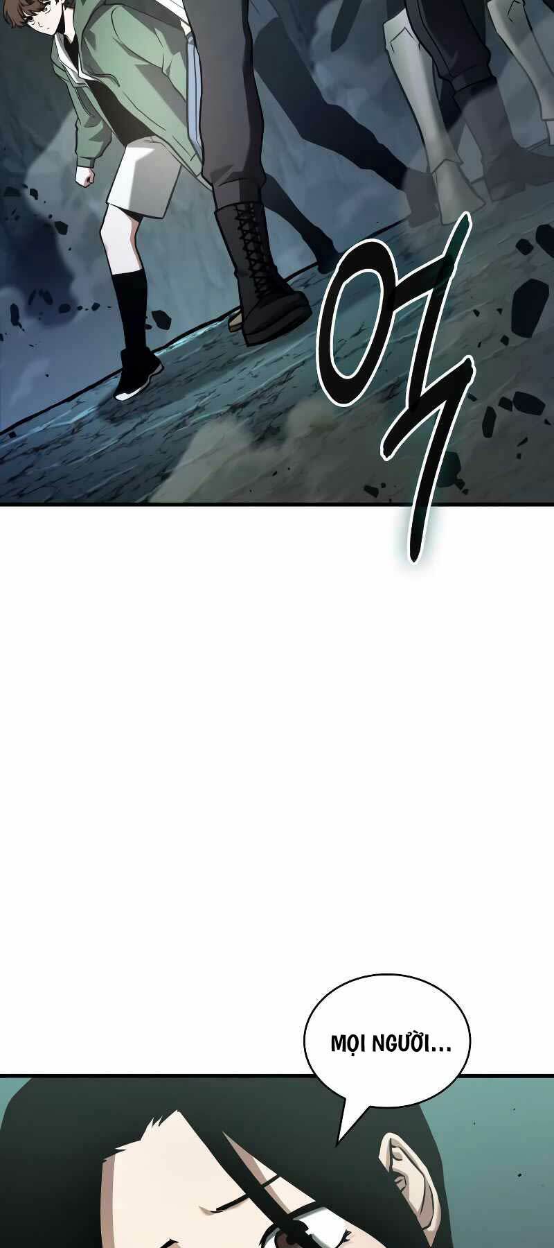 Toàn trí độc giả - Omniscient Reader - Chapter 187 - Page 35