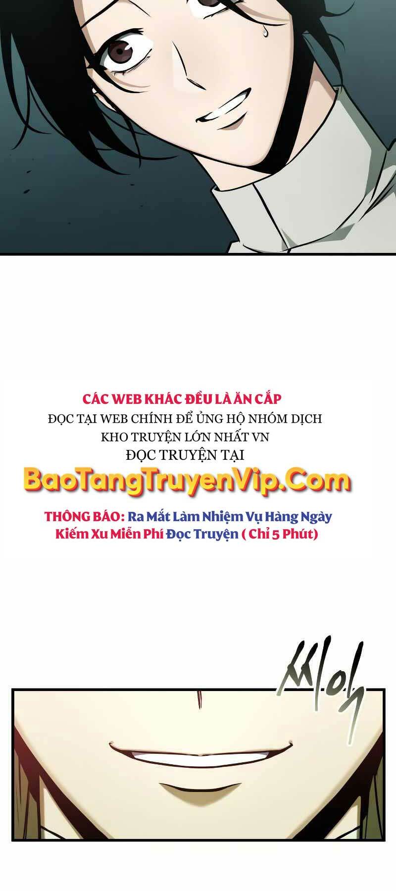 Toàn trí độc giả - Omniscient Reader - Chapter 187 - Page 36