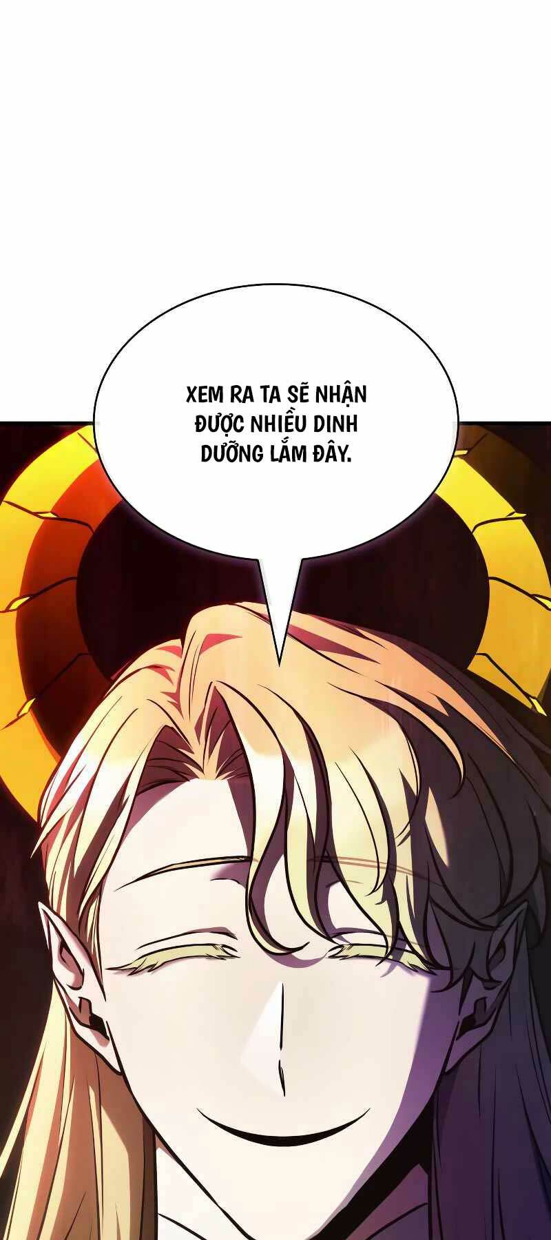 Toàn trí độc giả - Omniscient Reader - Chapter 187 - Page 37