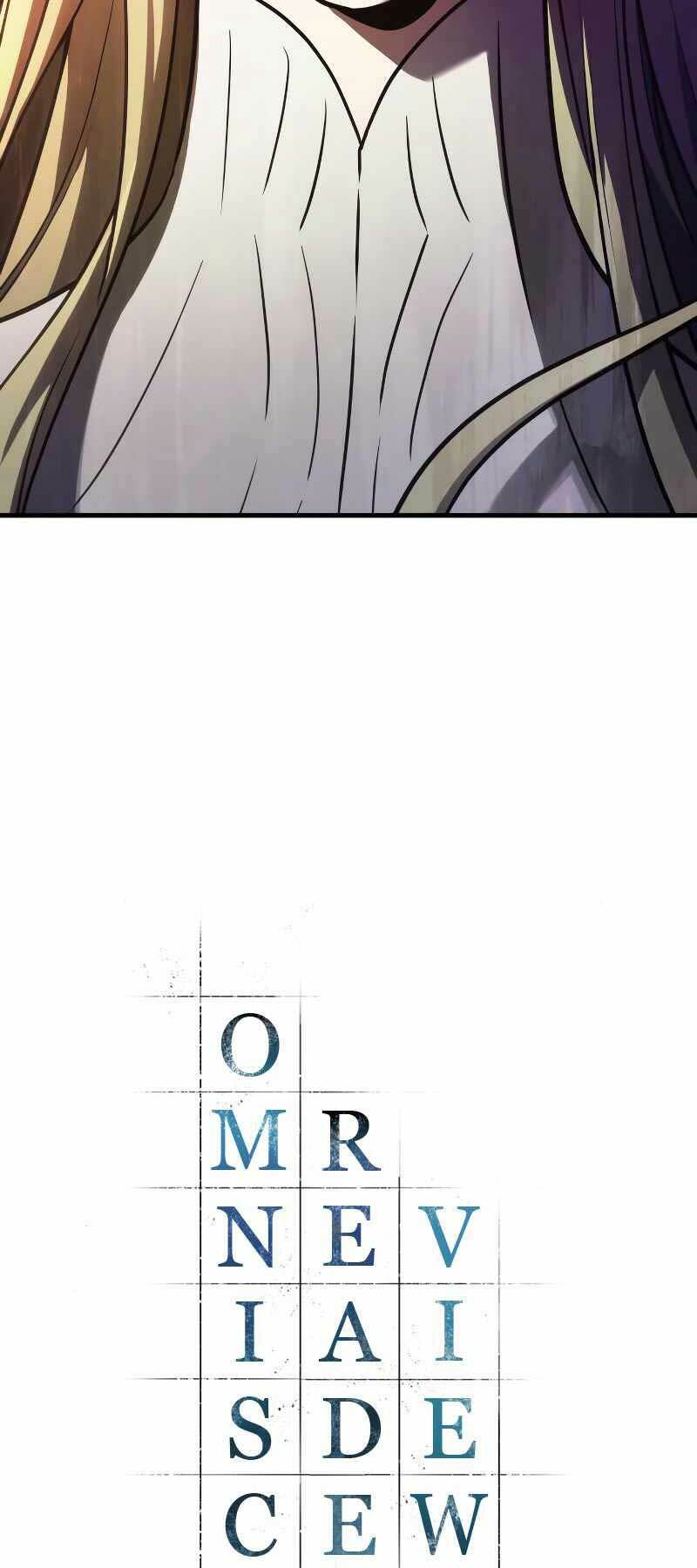 Toàn trí độc giả - Omniscient Reader - Chapter 187 - Page 38