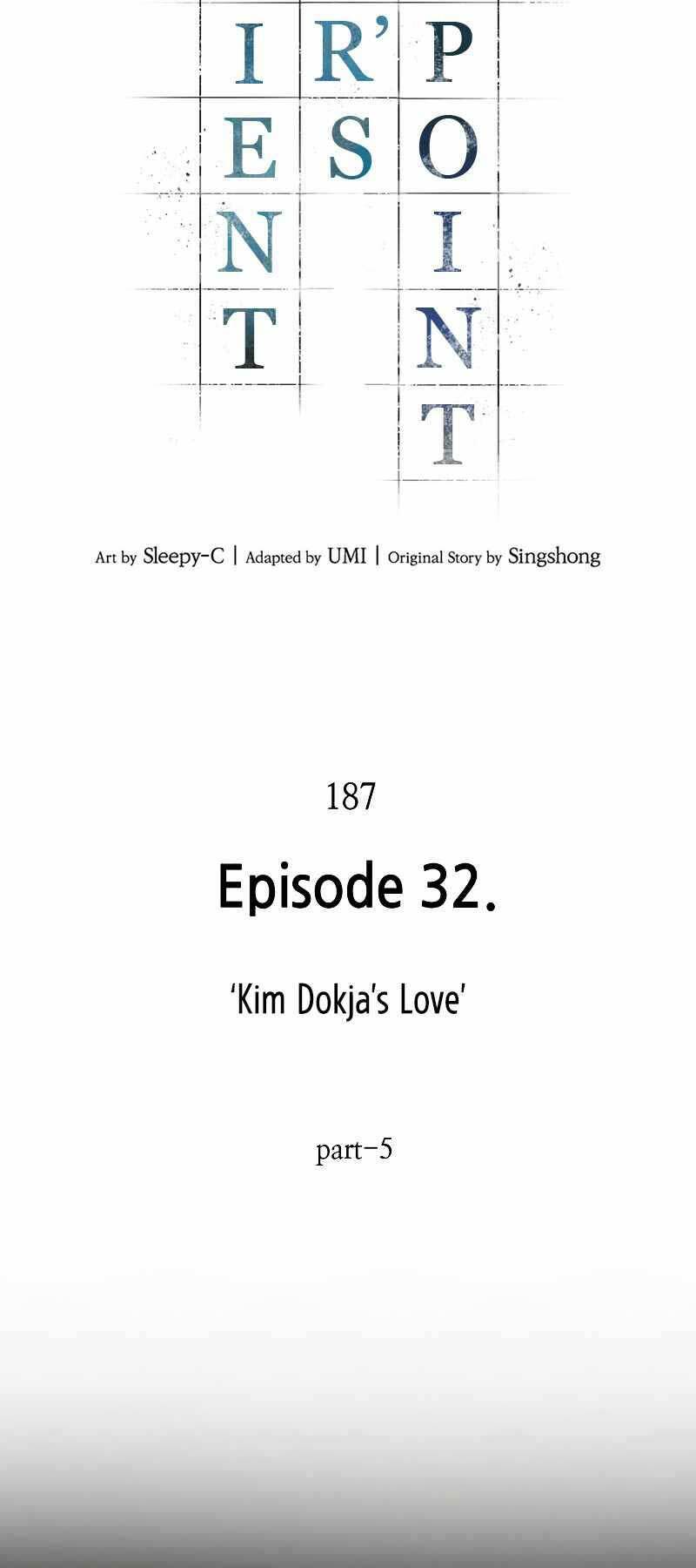 Toàn trí độc giả - Omniscient Reader - Chapter 187 - Page 39