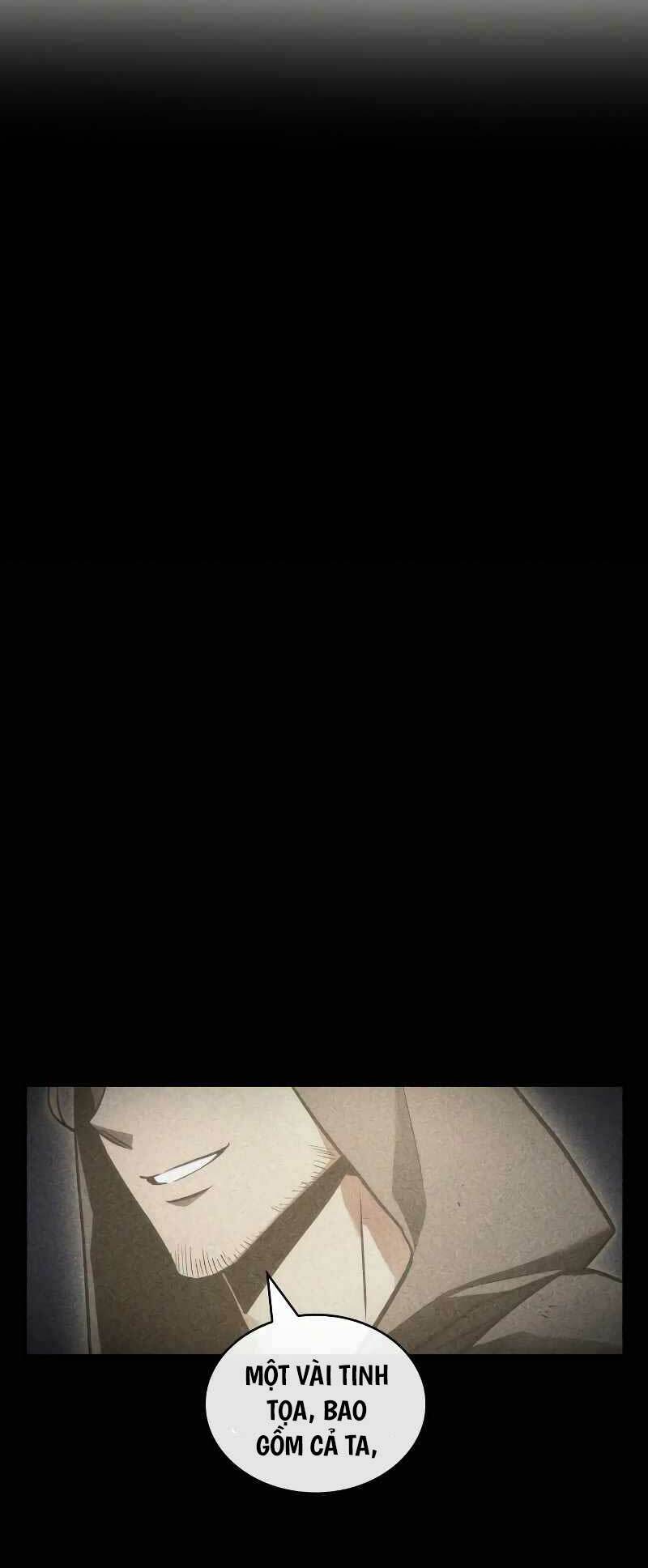 Toàn trí độc giả - Omniscient Reader - Chapter 187 - Page 40