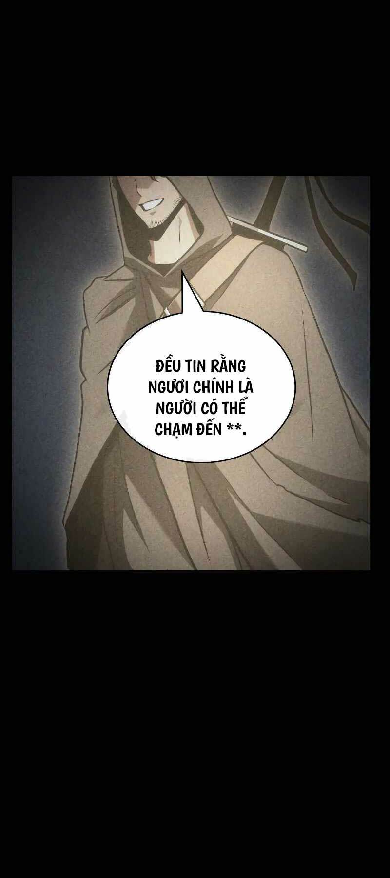 Toàn trí độc giả - Omniscient Reader - Chapter 187 - Page 41