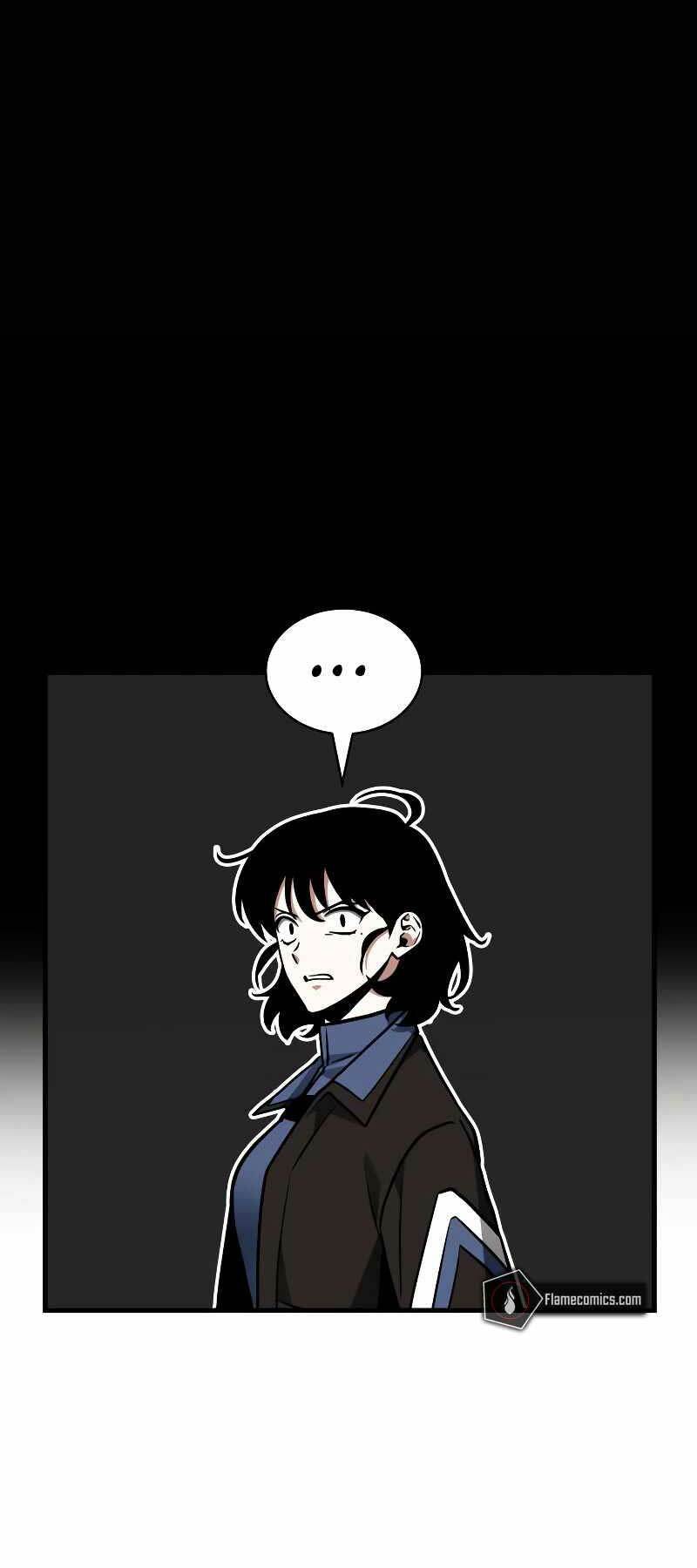 Toàn trí độc giả - Omniscient Reader - Chapter 187 - Page 47