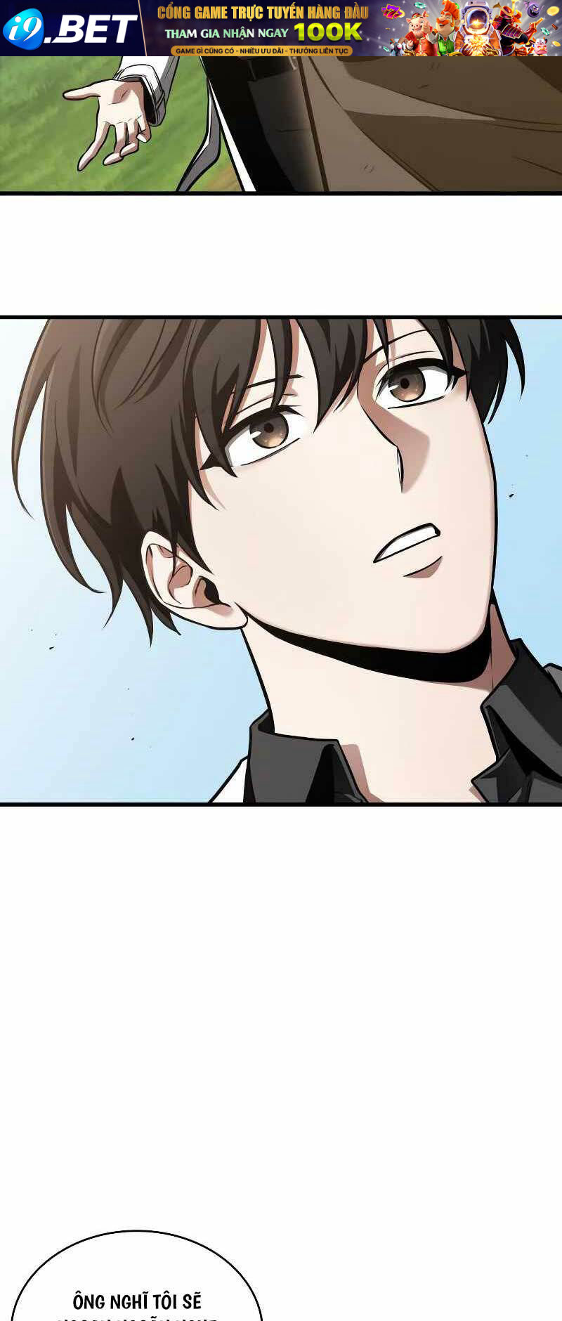 Toàn trí độc giả - Omniscient Reader - Chapter 187 - Page 4