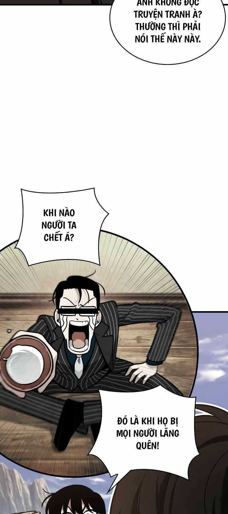 Toàn trí độc giả - Omniscient Reader - Chapter 187 - Page 57