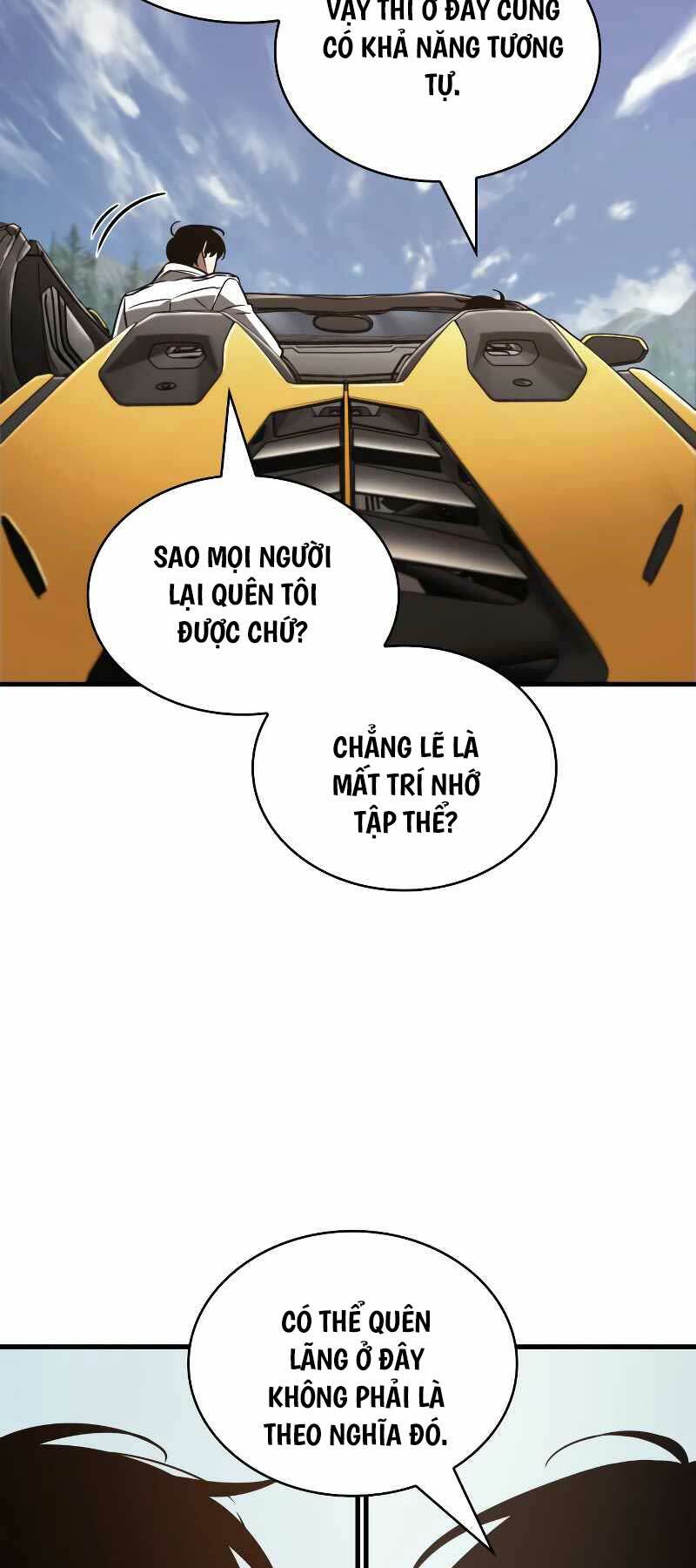 Toàn trí độc giả - Omniscient Reader - Chapter 187 - Page 59
