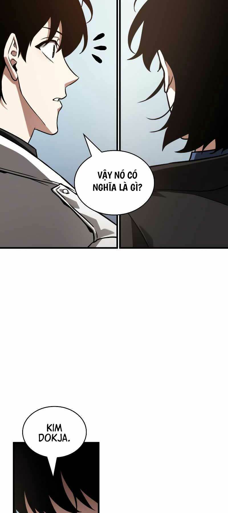 Toàn trí độc giả - Omniscient Reader - Chapter 187 - Page 60