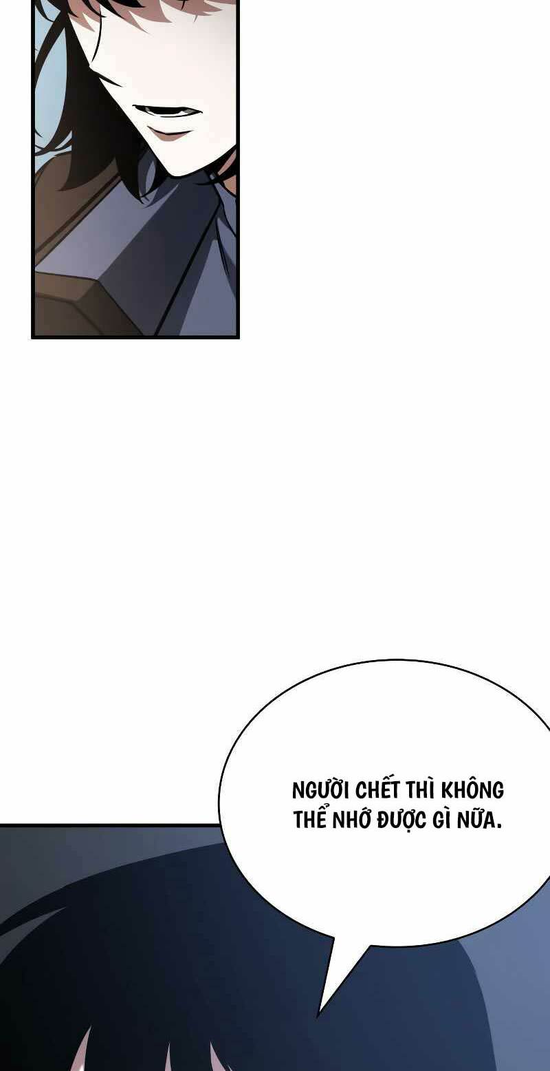 Toàn trí độc giả - Omniscient Reader - Chapter 187 - Page 61