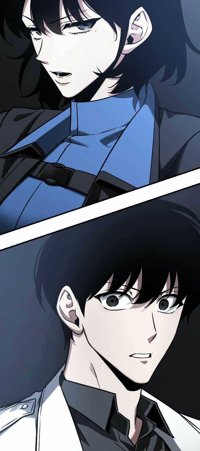 Toàn trí độc giả - Omniscient Reader - Chapter 187 - Page 62