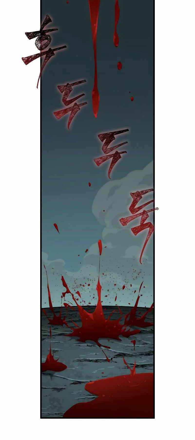 Toàn trí độc giả - Omniscient Reader - Chapter 187 - Page 64