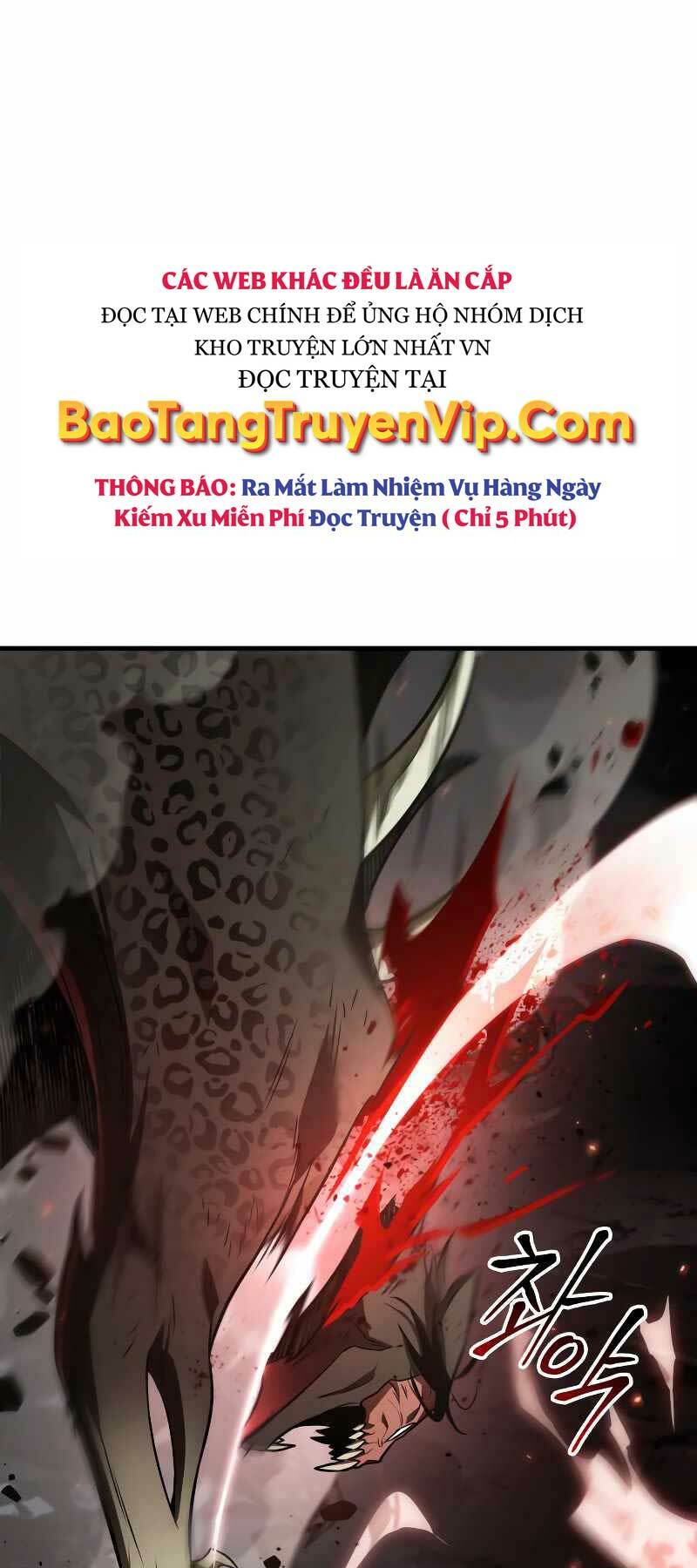 Toàn trí độc giả - Omniscient Reader - Chapter 187 - Page 65