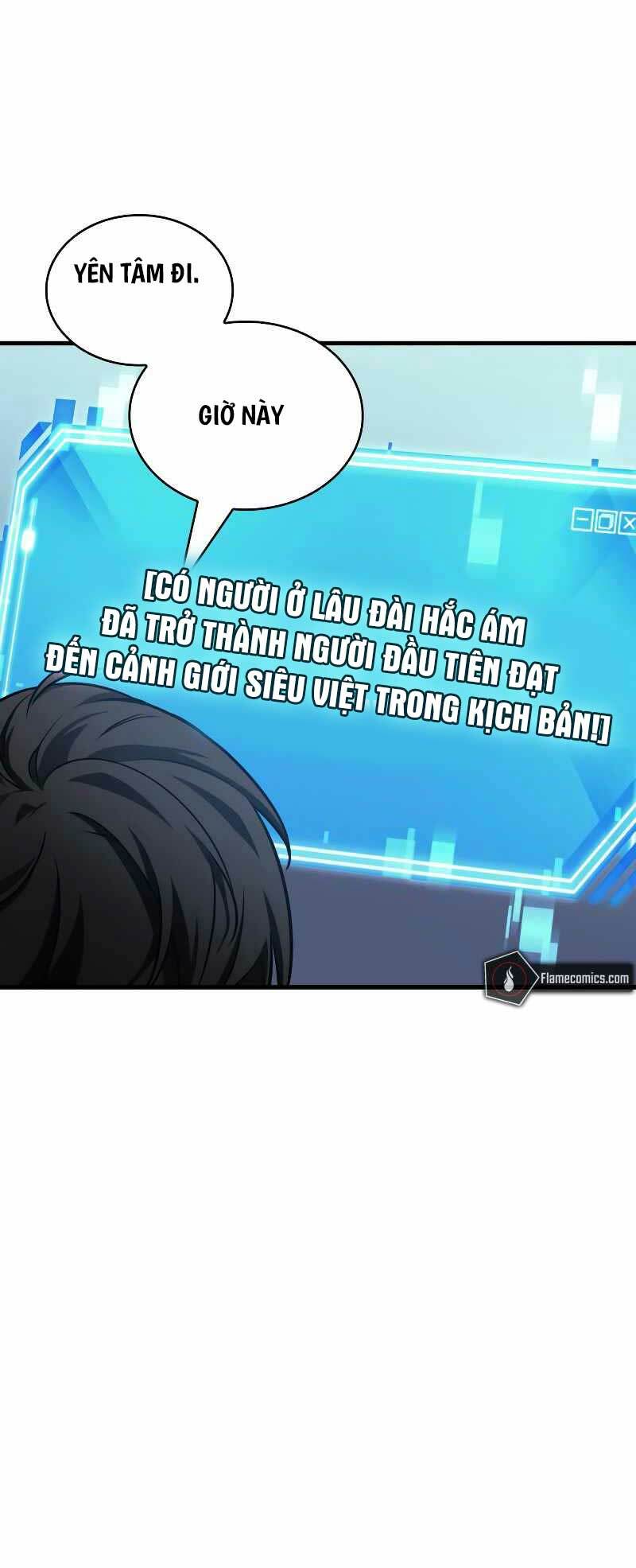 Toàn trí độc giả - Omniscient Reader - Chapter 187 - Page 71