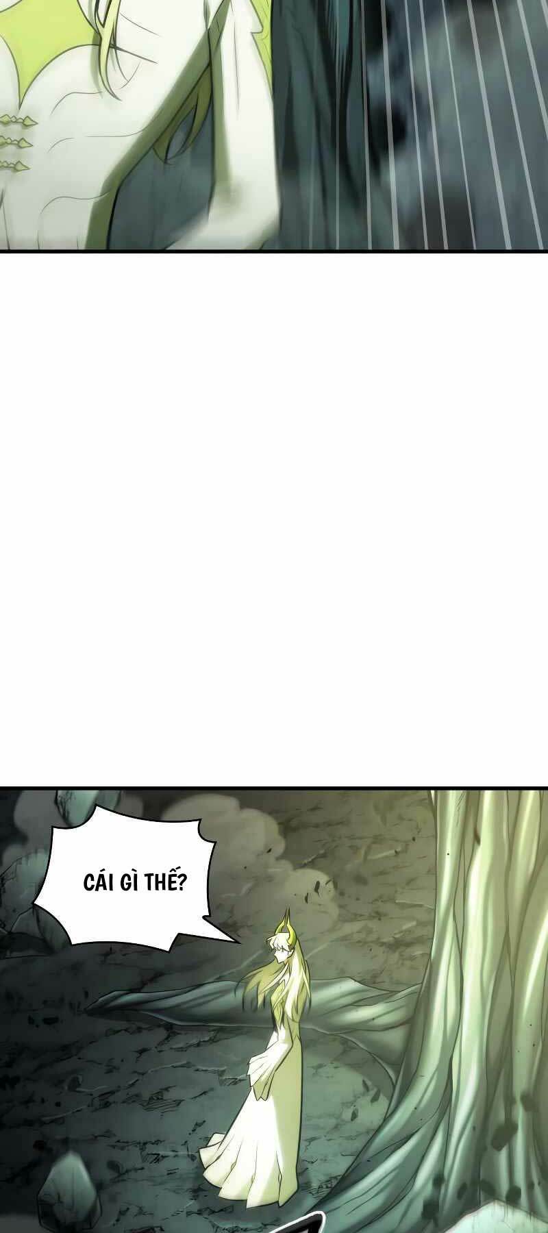 Toàn trí độc giả - Omniscient Reader - Chapter 187 - Page 73