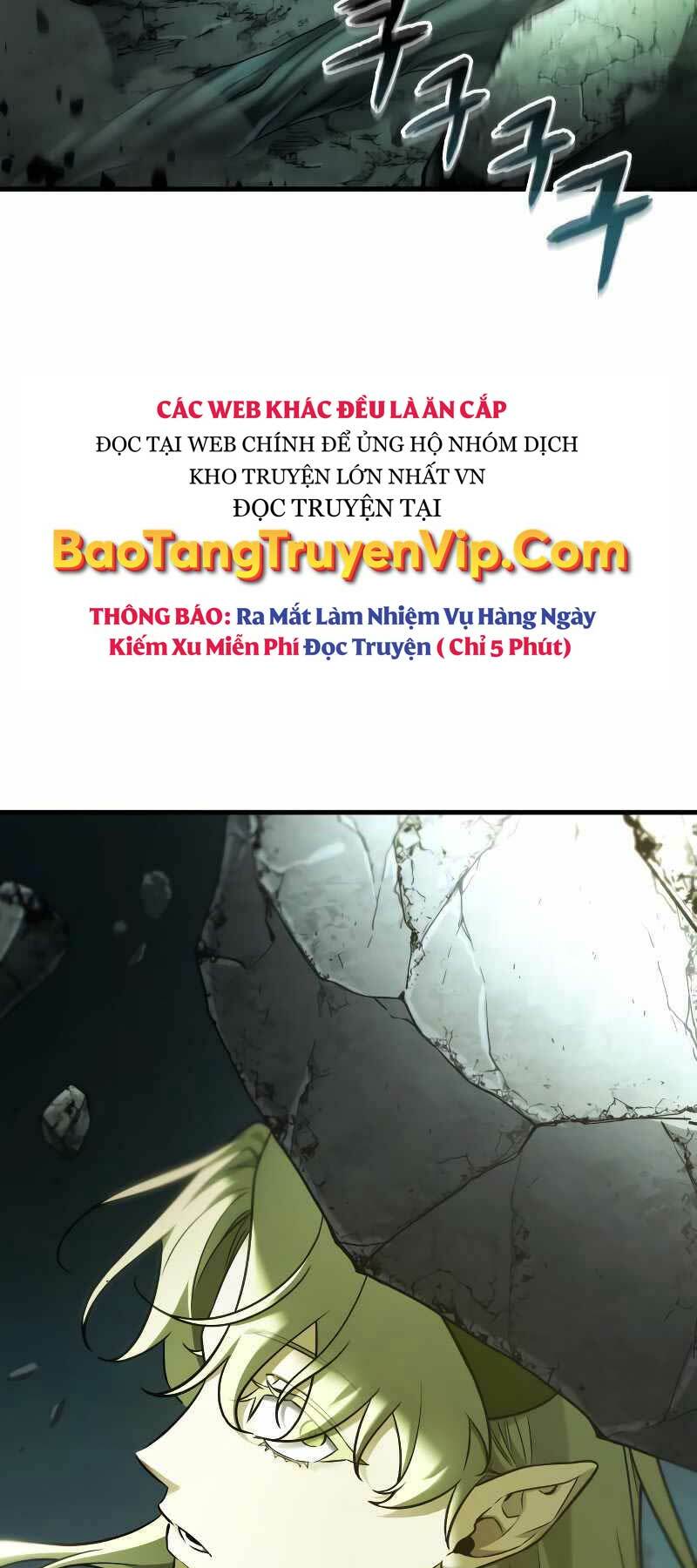 Toàn trí độc giả - Omniscient Reader - Chapter 187 - Page 74