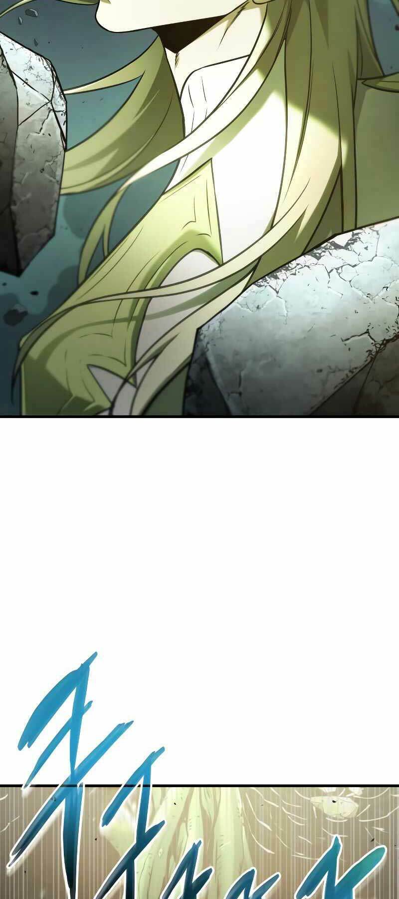 Toàn trí độc giả - Omniscient Reader - Chapter 187 - Page 75