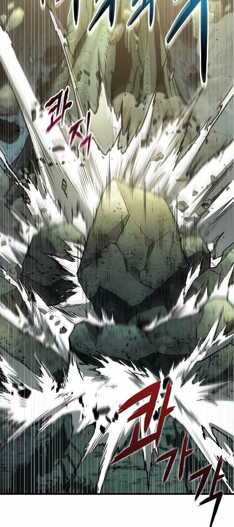 Toàn trí độc giả - Omniscient Reader - Chapter 187 - Page 76