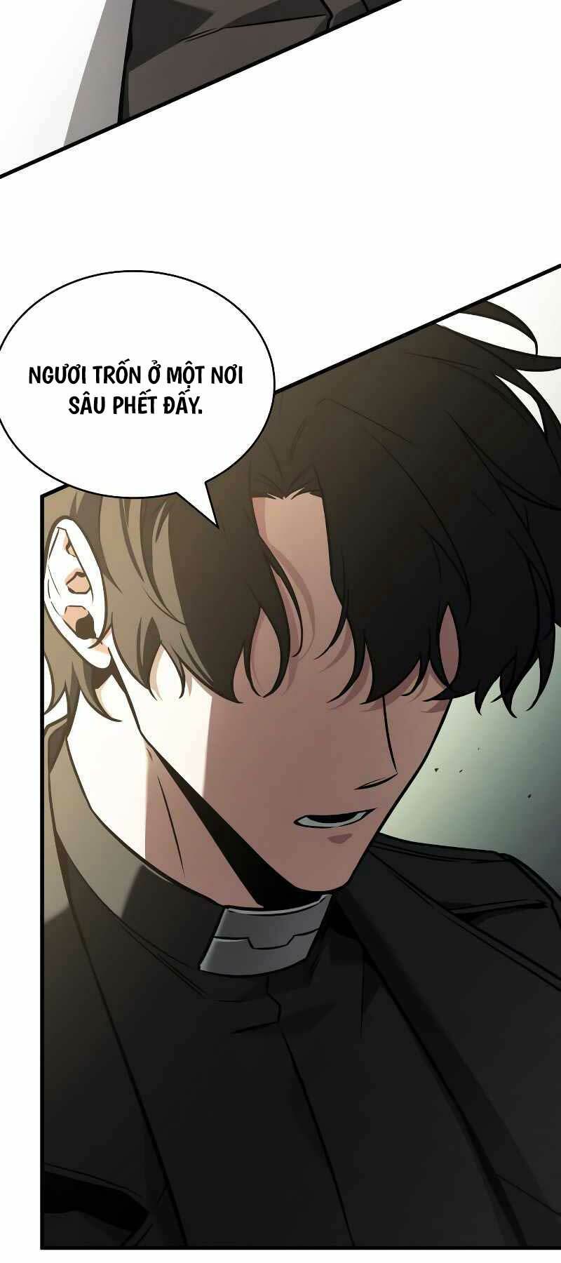 Toàn trí độc giả - Omniscient Reader - Chapter 187 - Page 78