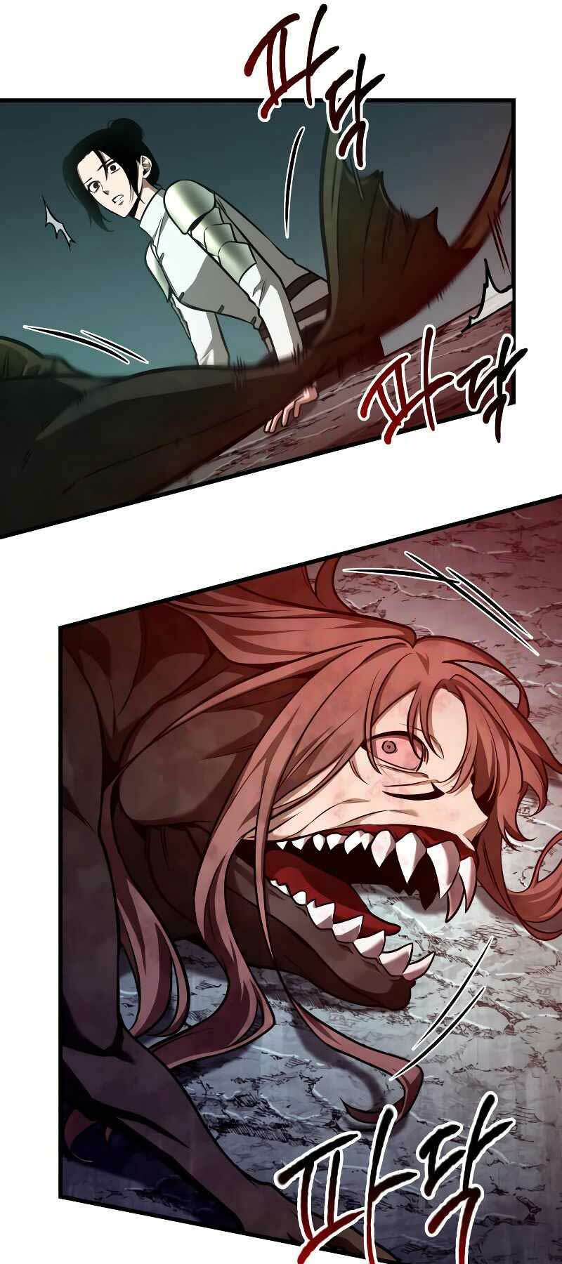 Toàn trí độc giả - Omniscient Reader - Chapter 187 - Page 7