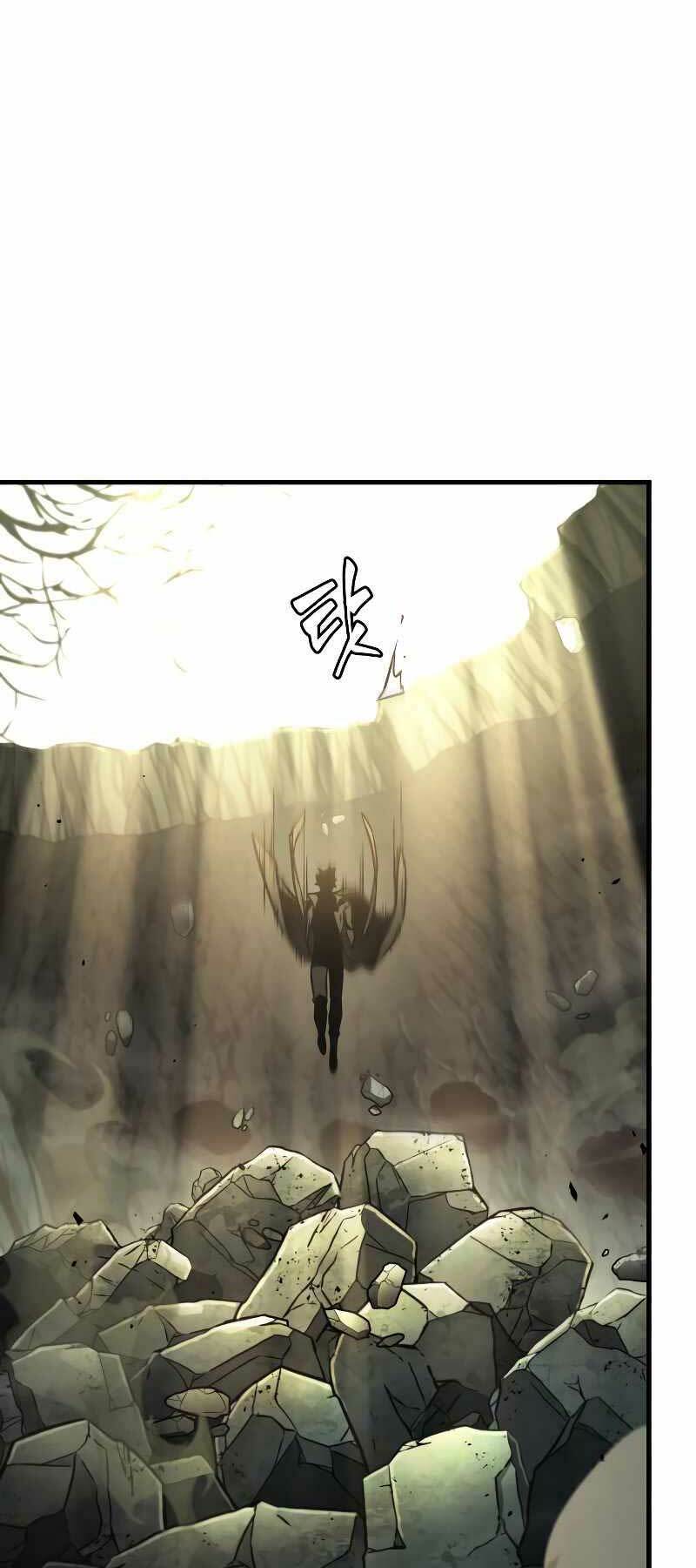 Toàn trí độc giả - Omniscient Reader - Chapter 187 - Page 79