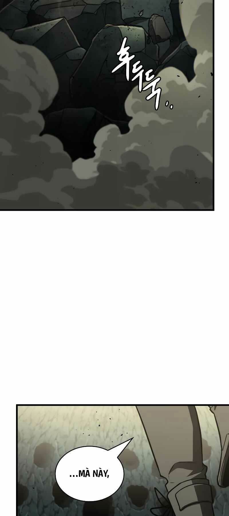 Toàn trí độc giả - Omniscient Reader - Chapter 187 - Page 80