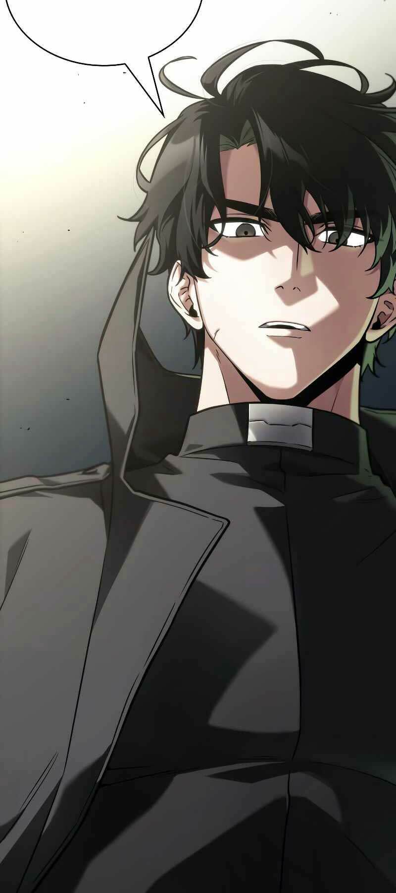 Toàn trí độc giả - Omniscient Reader - Chapter 187 - Page 82