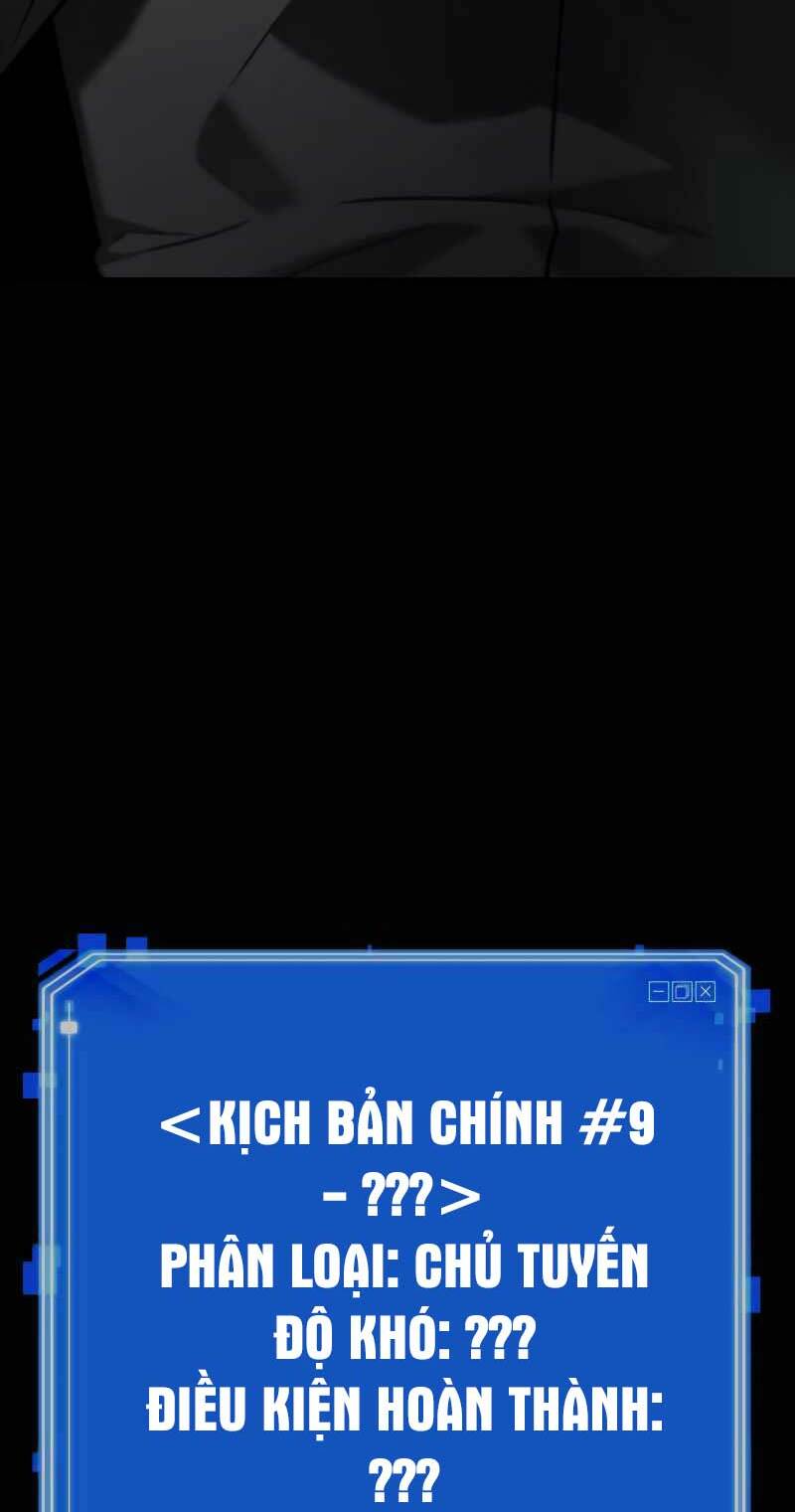 Toàn trí độc giả - Omniscient Reader - Chapter 187 - Page 83