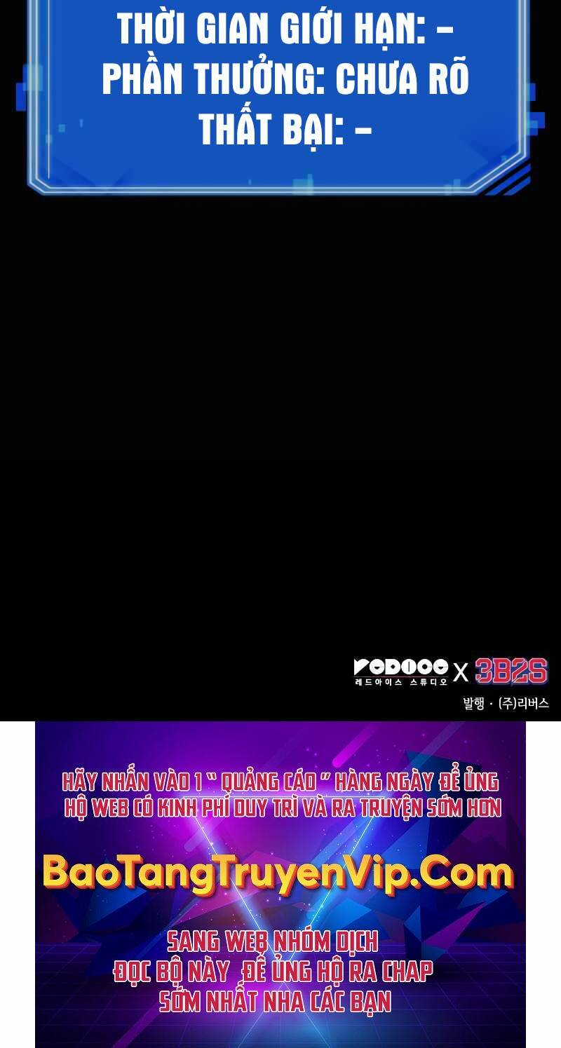 Toàn trí độc giả - Omniscient Reader - Chapter 187 - Page 84