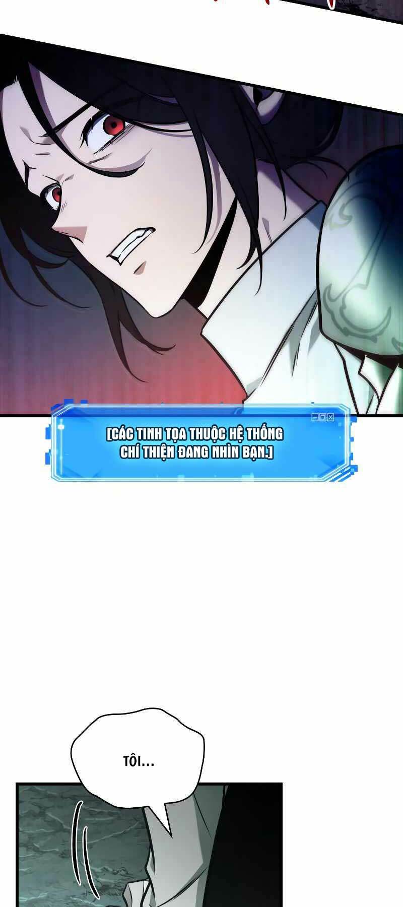 Toàn trí độc giả - Omniscient Reader - Chapter 187 - Page 8