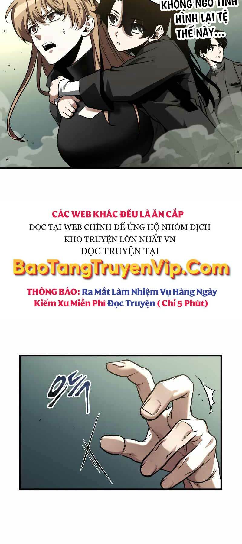 Toàn trí độc giả - Omniscient Reader - Chapter 188 - Page 11