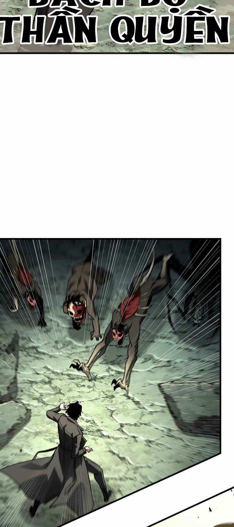 Toàn trí độc giả - Omniscient Reader - Chapter 188 - Page 13