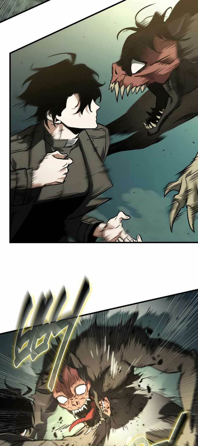 Toàn trí độc giả - Omniscient Reader - Chapter 188 - Page 14