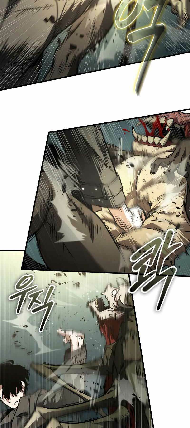 Toàn trí độc giả - Omniscient Reader - Chapter 188 - Page 15