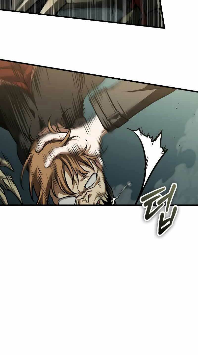 Toàn trí độc giả - Omniscient Reader - Chapter 188 - Page 16