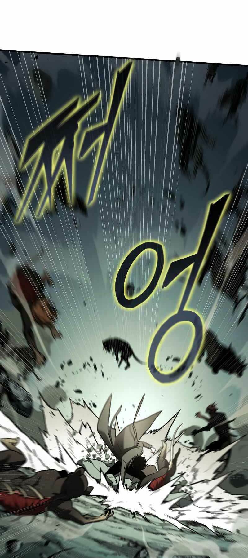 Toàn trí độc giả - Omniscient Reader - Chapter 188 - Page 17