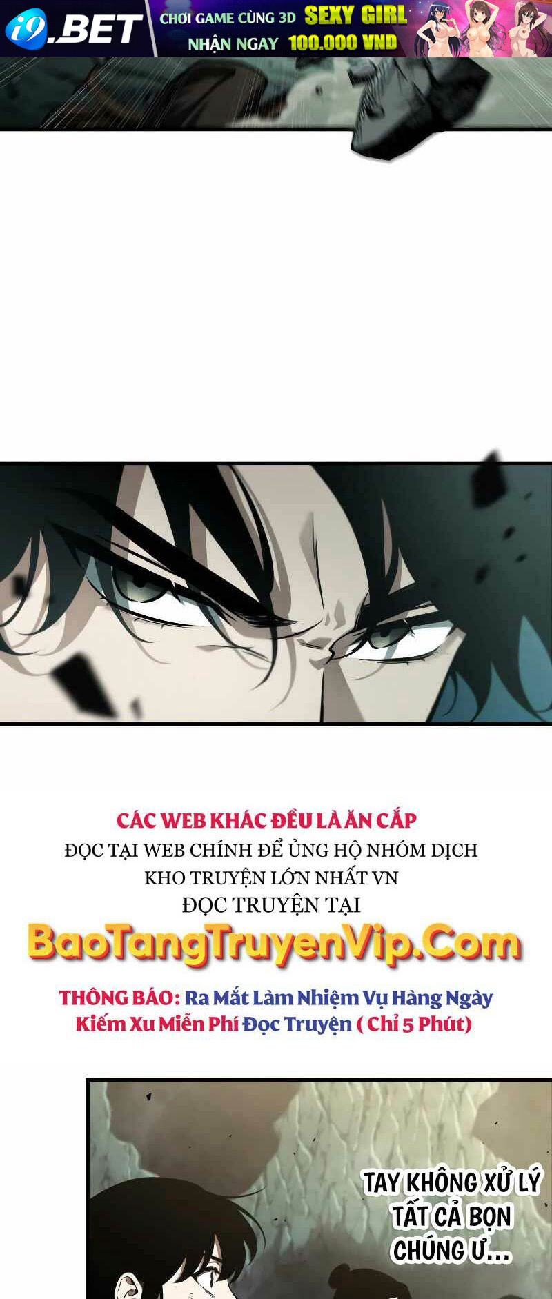 Toàn trí độc giả - Omniscient Reader - Chapter 188 - Page 18