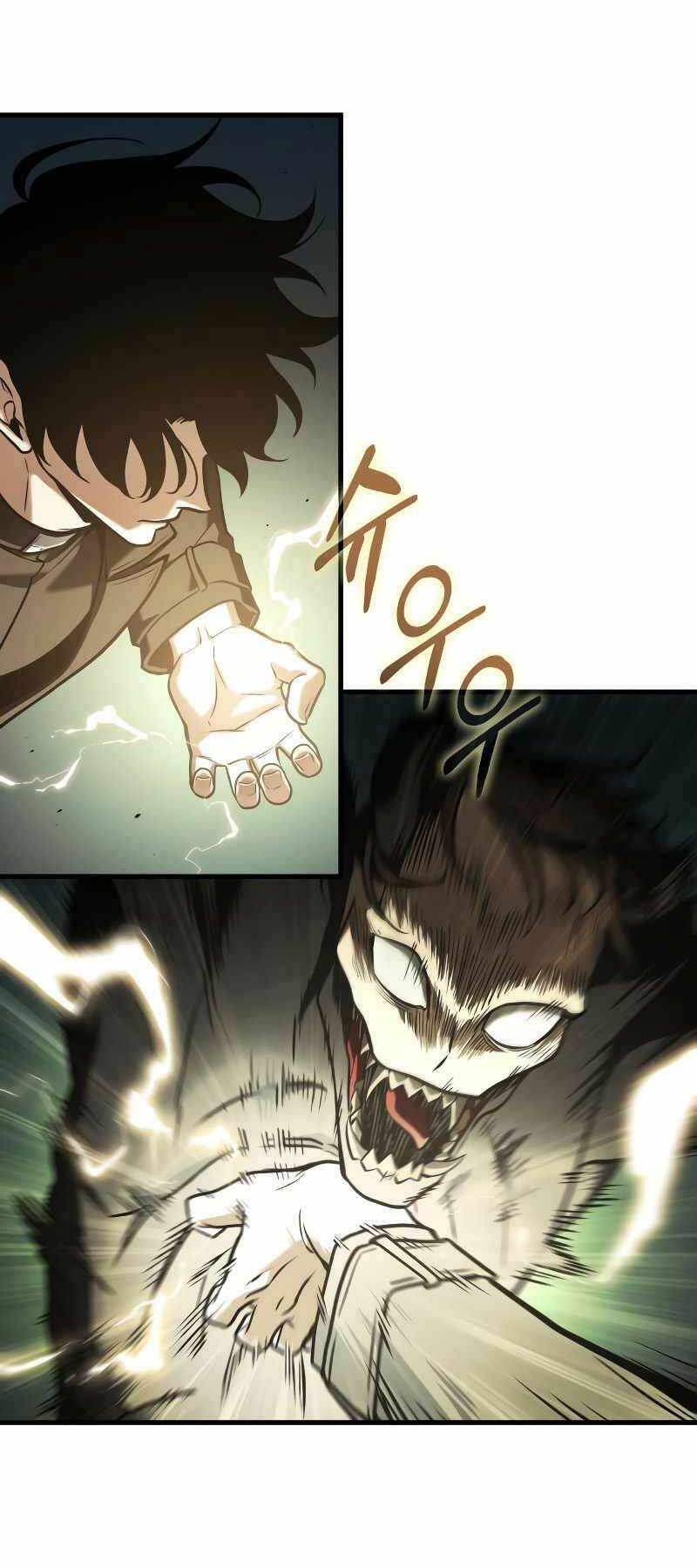 Toàn trí độc giả - Omniscient Reader - Chapter 188 - Page 20