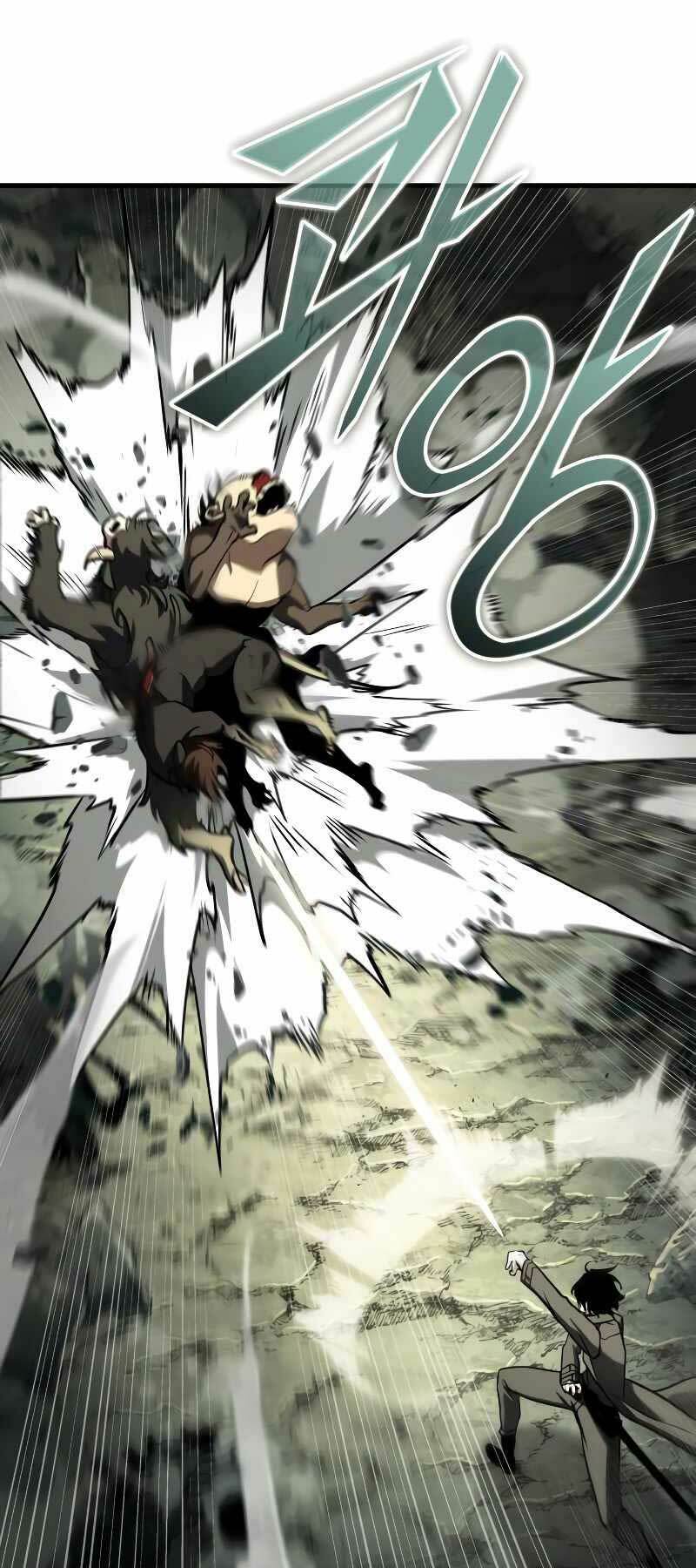 Toàn trí độc giả - Omniscient Reader - Chapter 188 - Page 21