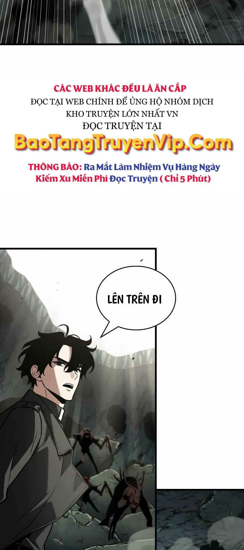 Toàn trí độc giả - Omniscient Reader - Chapter 188 - Page 22