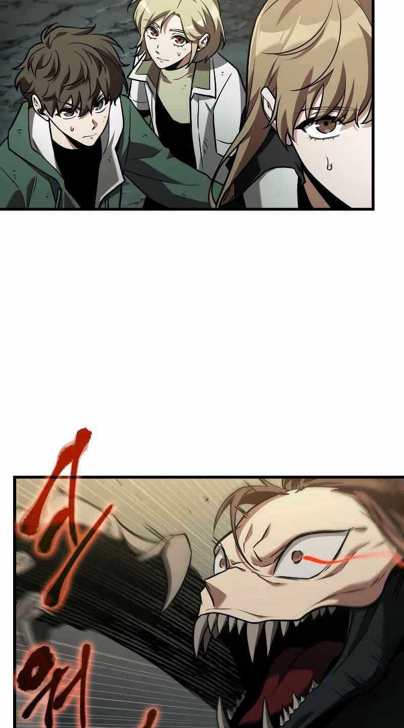 Toàn trí độc giả - Omniscient Reader - Chapter 188 - Page 24