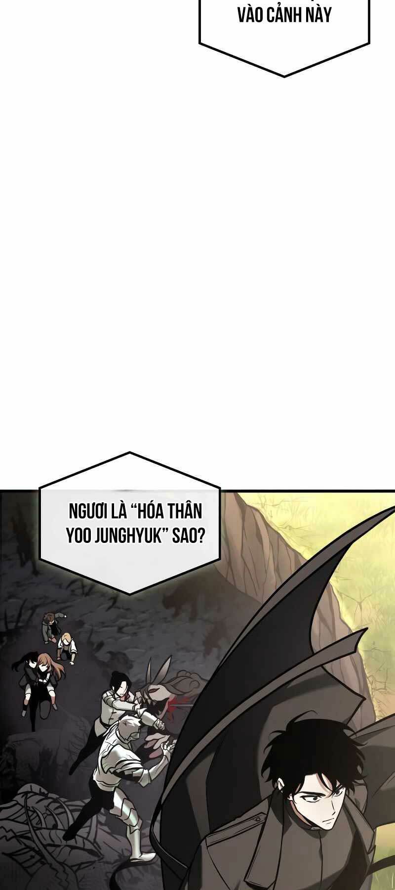 Toàn trí độc giả - Omniscient Reader - Chapter 188 - Page 28
