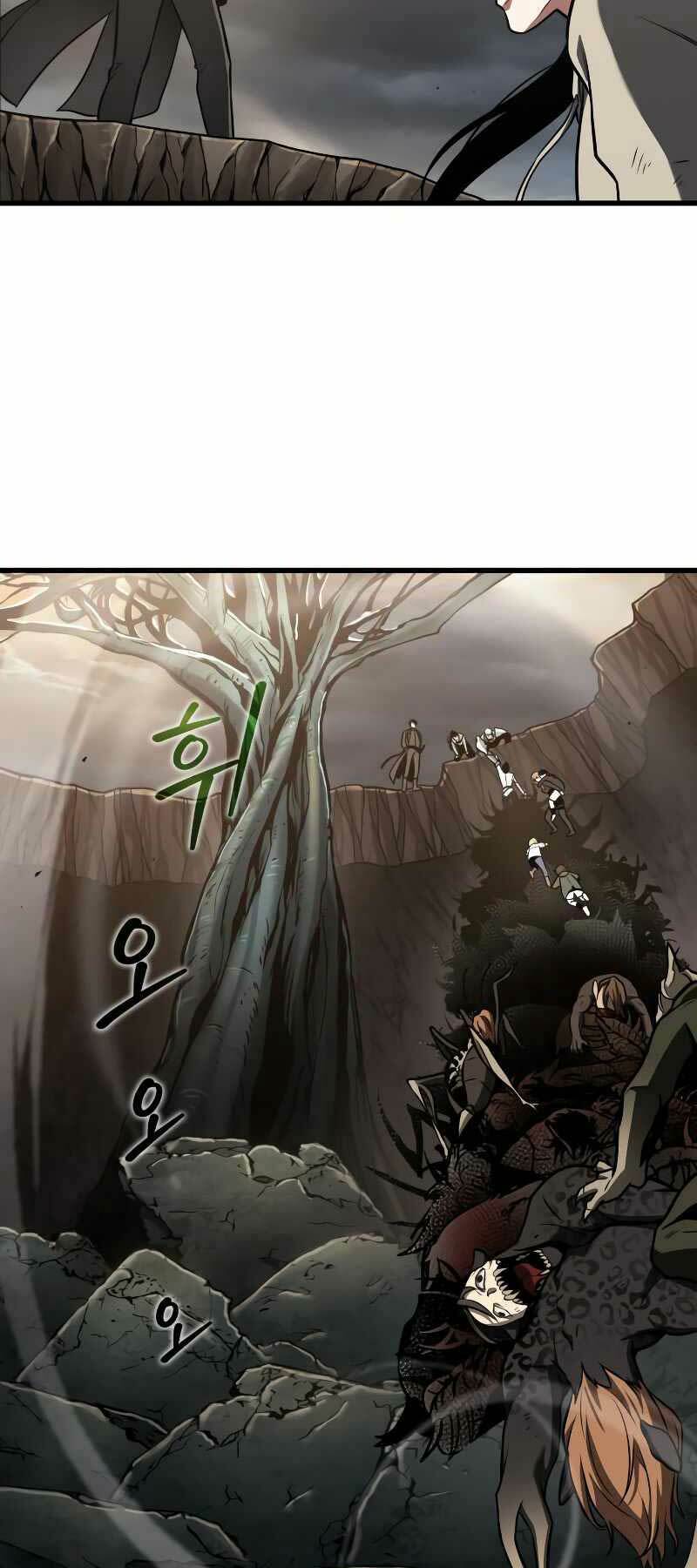 Toàn trí độc giả - Omniscient Reader - Chapter 188 - Page 30