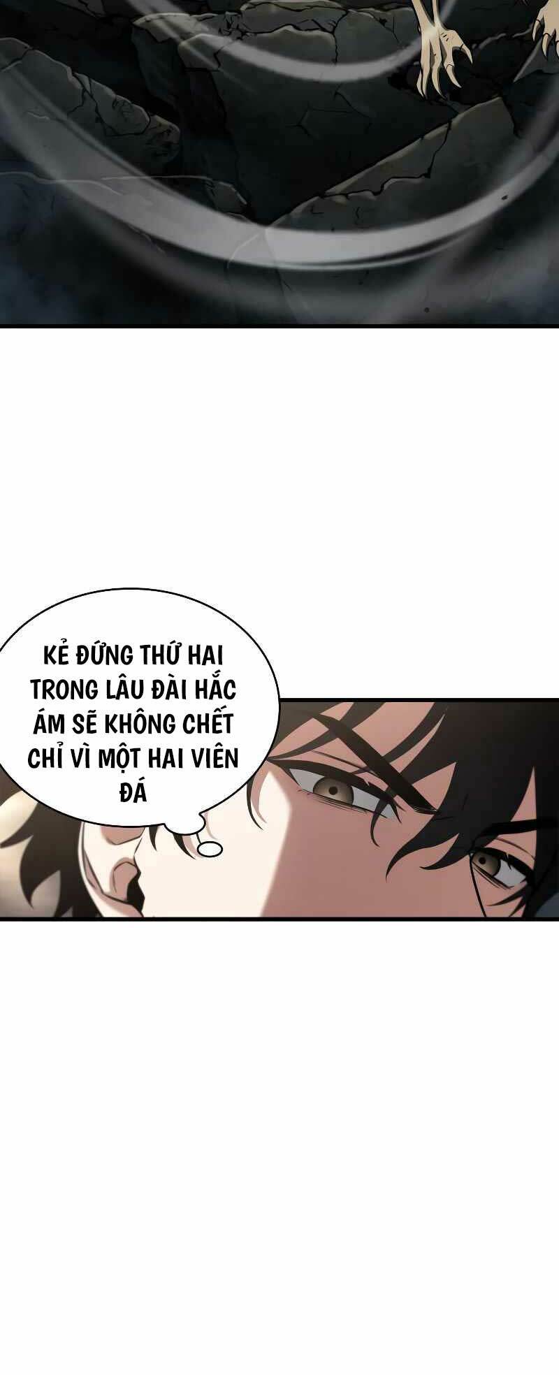 Toàn trí độc giả - Omniscient Reader - Chapter 188 - Page 31