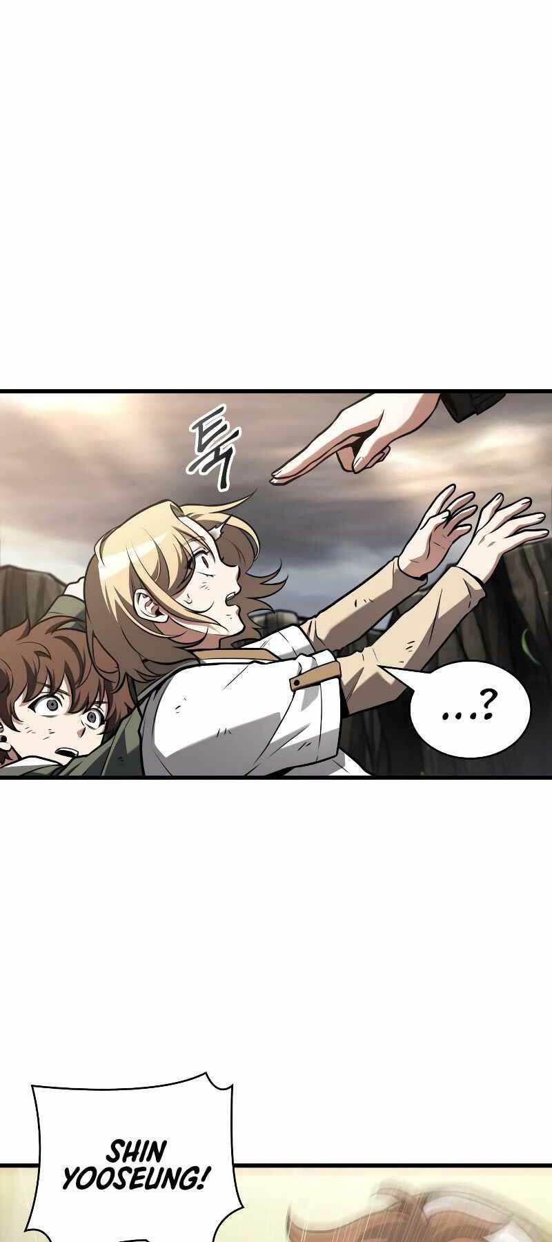 Toàn trí độc giả - Omniscient Reader - Chapter 188 - Page 33