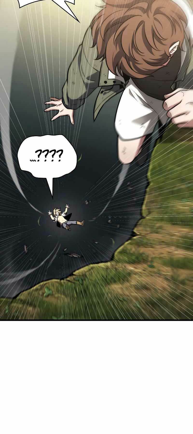 Toàn trí độc giả - Omniscient Reader - Chapter 188 - Page 34