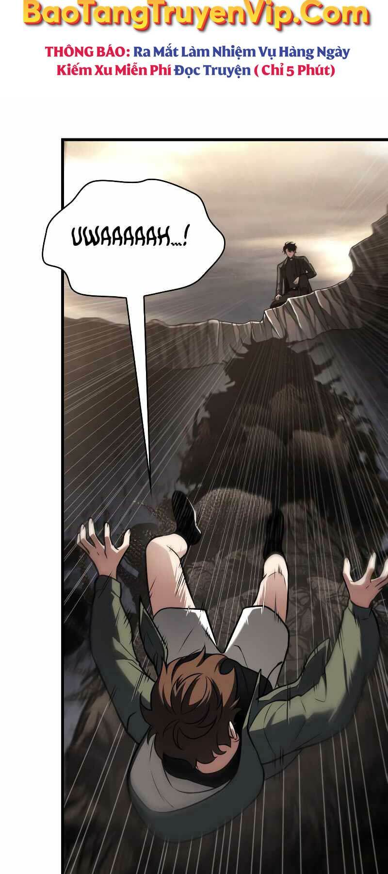 Toàn trí độc giả - Omniscient Reader - Chapter 188 - Page 36