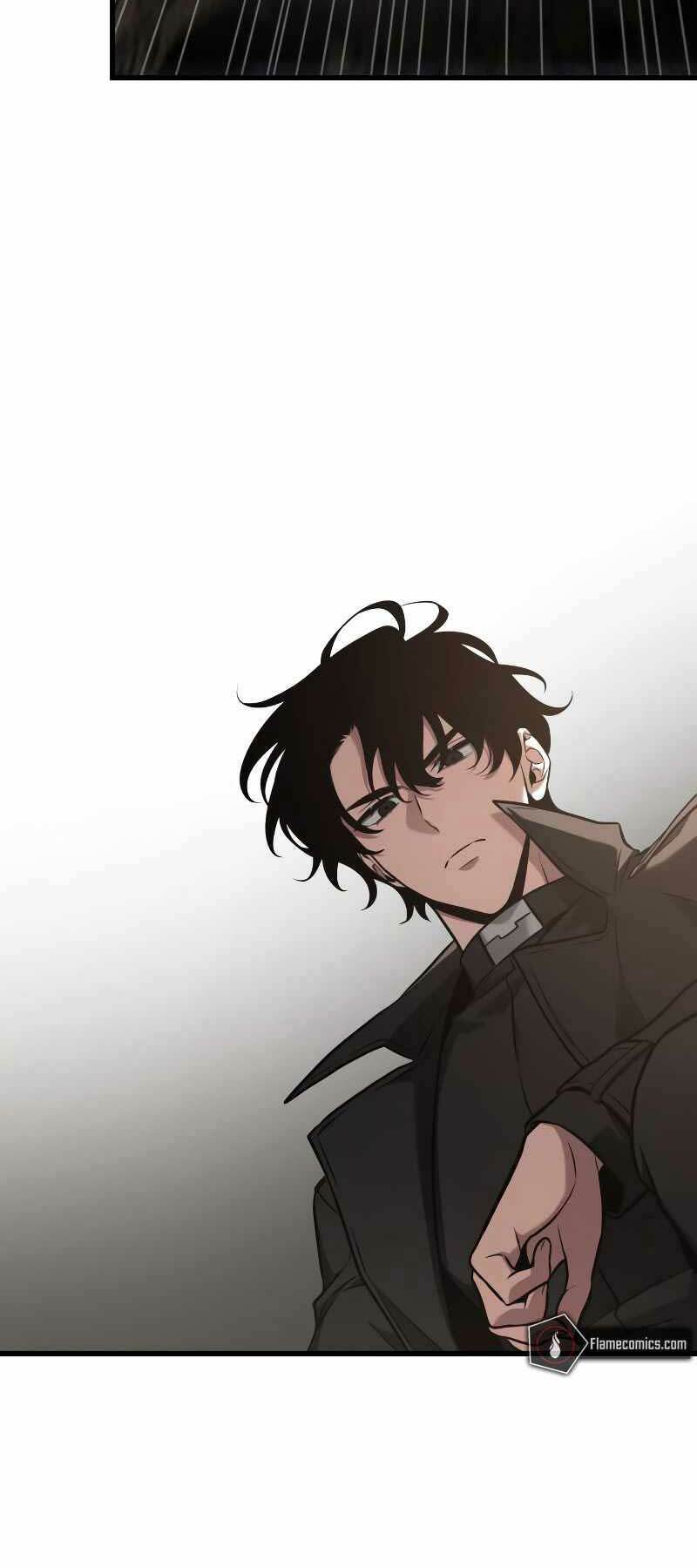 Toàn trí độc giả - Omniscient Reader - Chapter 188 - Page 37