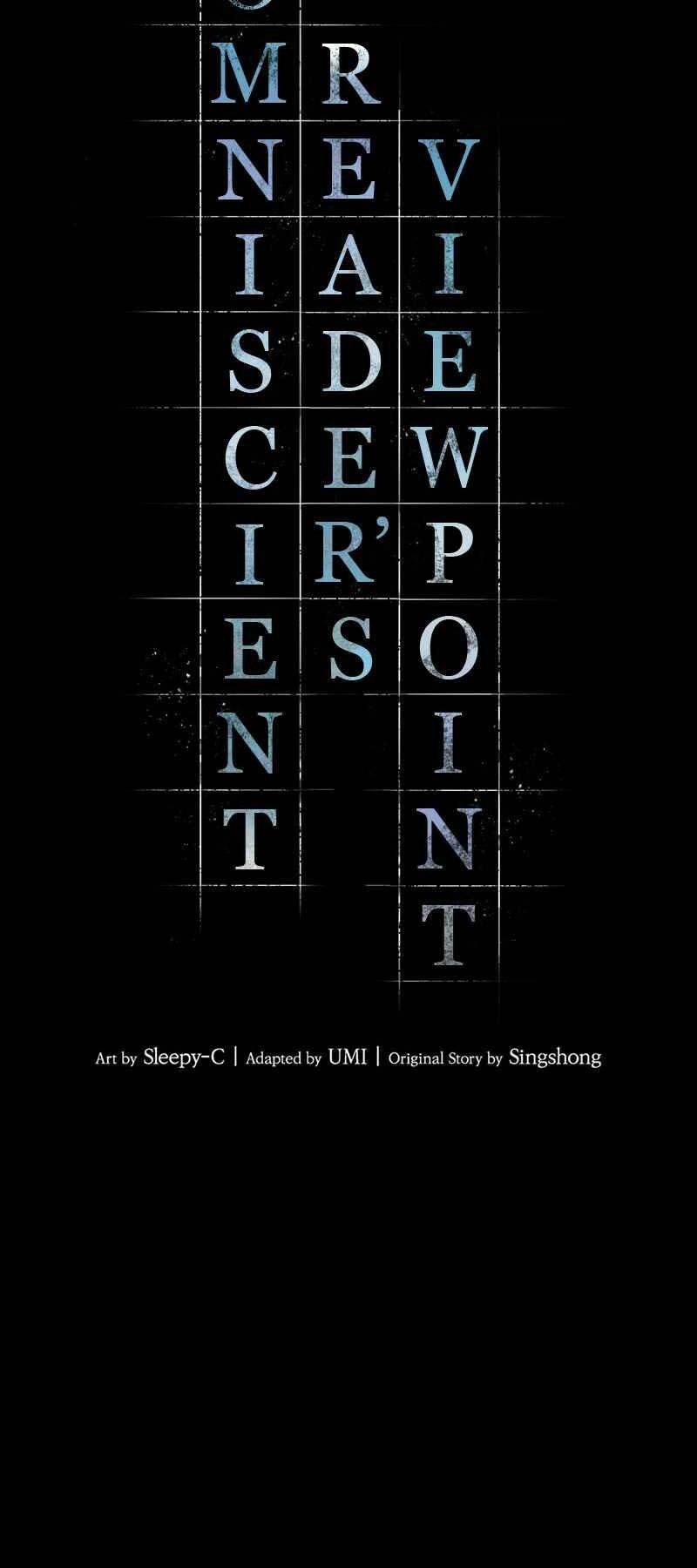 Toàn trí độc giả - Omniscient Reader - Chapter 188 - Page 3