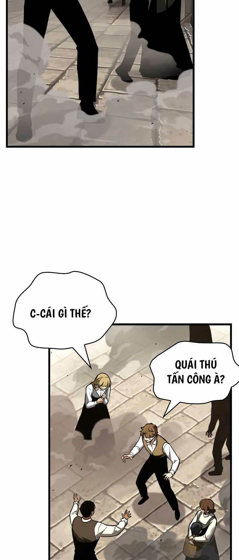 Toàn trí độc giả - Omniscient Reader - Chapter 188 - Page 40