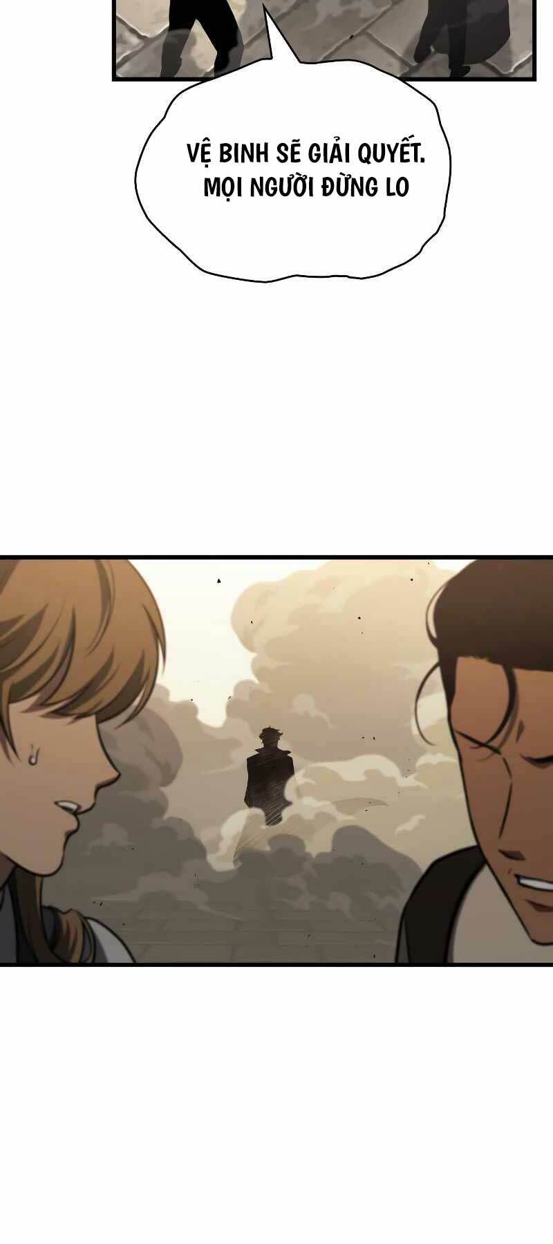 Toàn trí độc giả - Omniscient Reader - Chapter 188 - Page 41